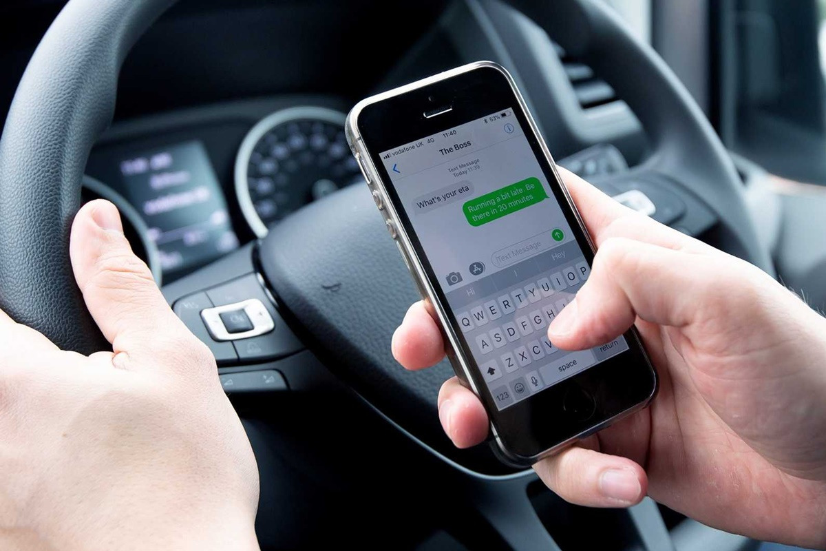 Powerhouse Law Australia 2.jpg