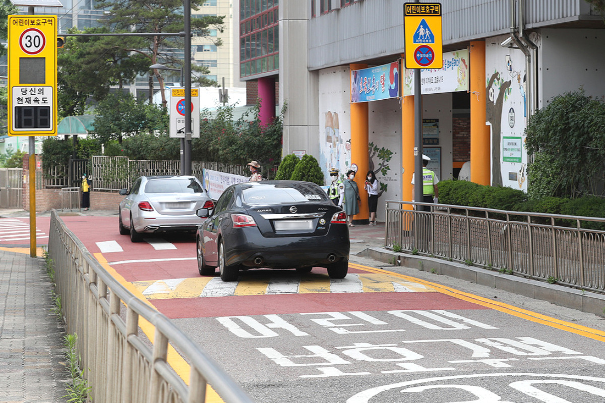 스쿨존_경찰4.jpg
