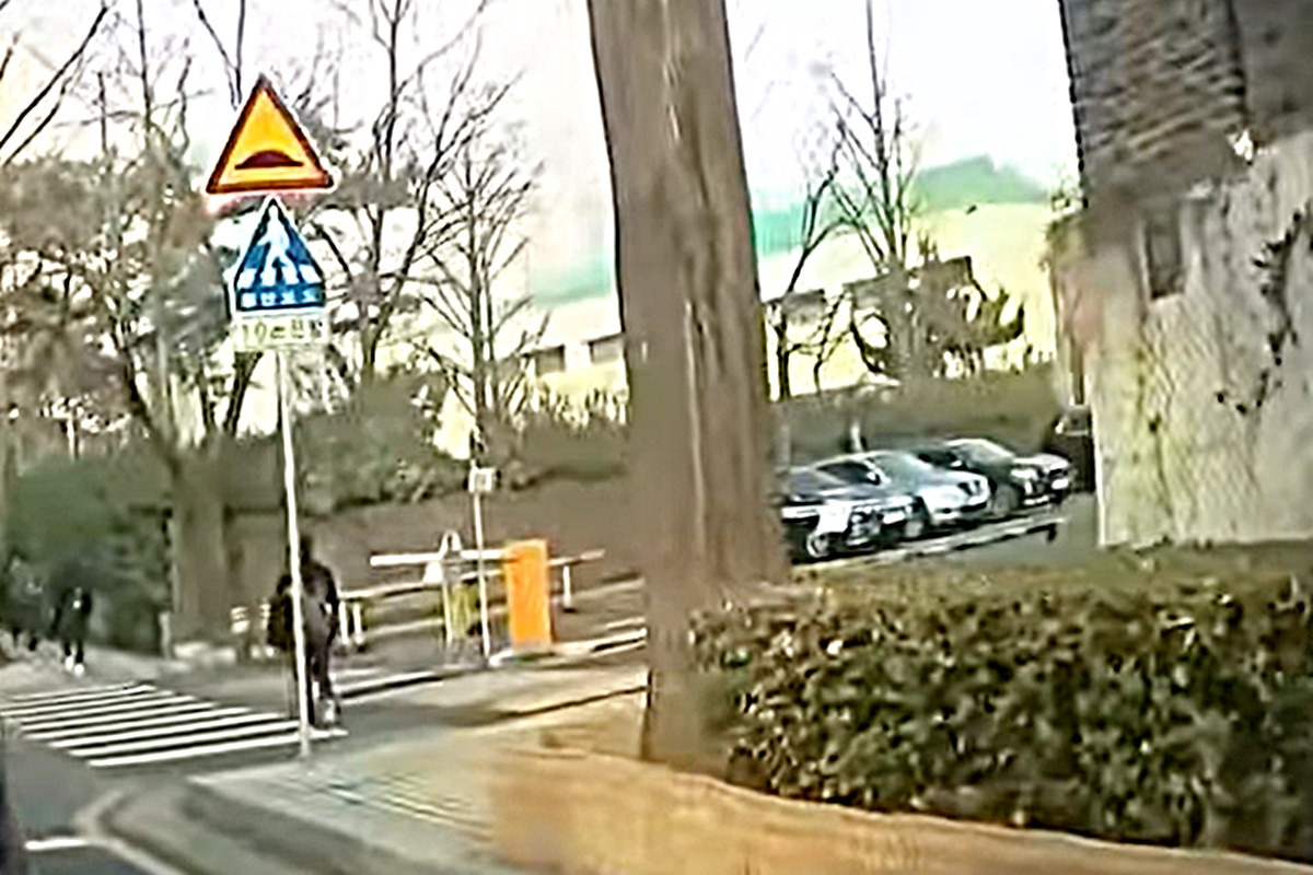 한문철티비 초등학교 1.jpg