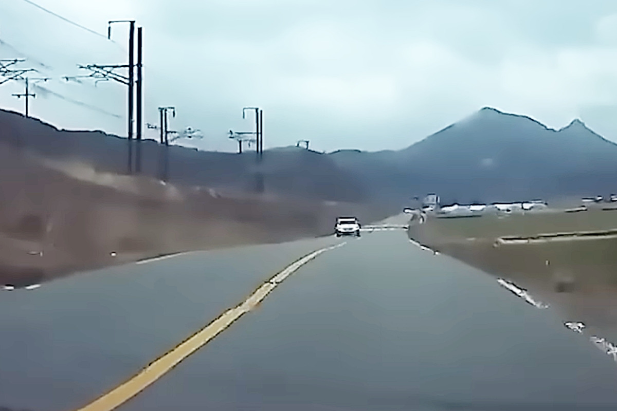 1_유튜브 채널 '한문철 TV'.jpg