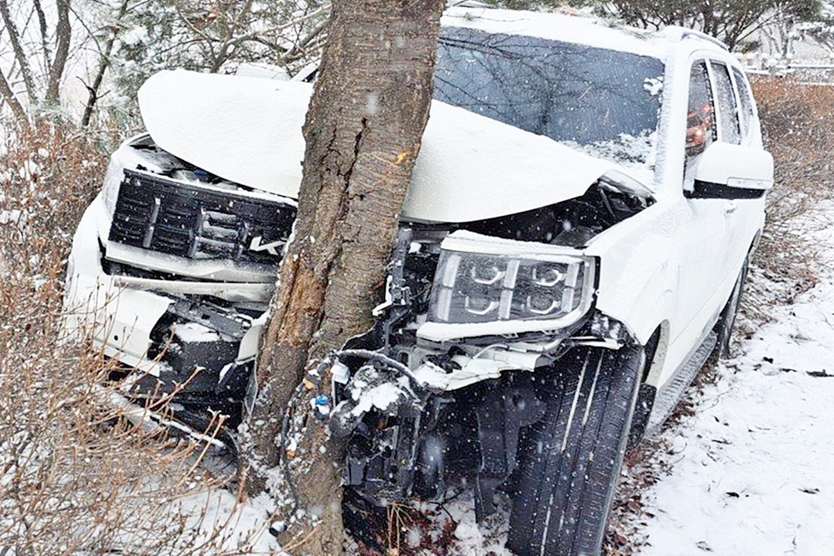 0_폭설 운전 상식_뉴스원.jpg