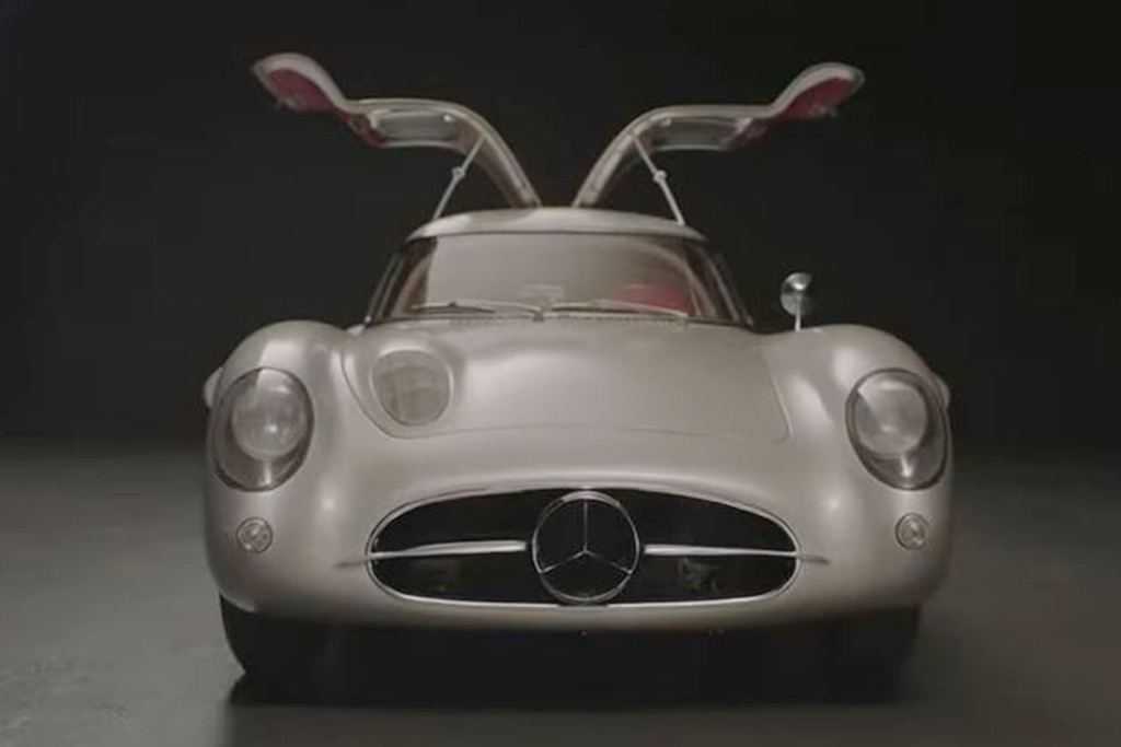 유튜브 RM Sotheby's.jpg