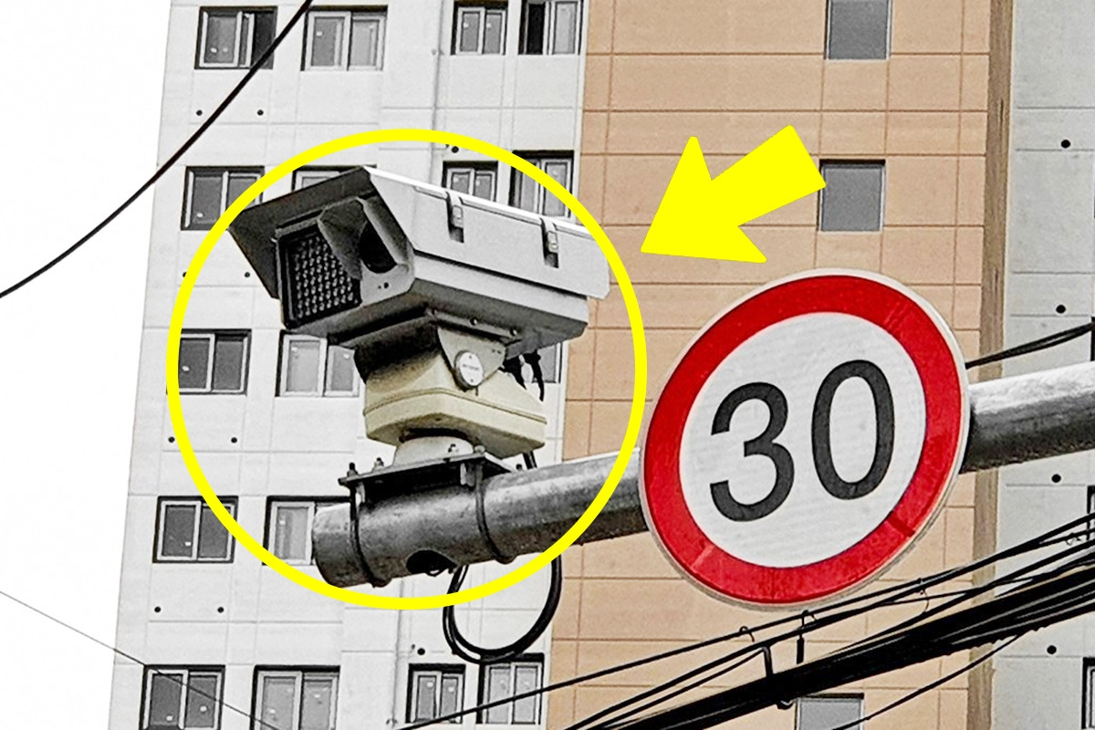 신형단속카메라.jpg