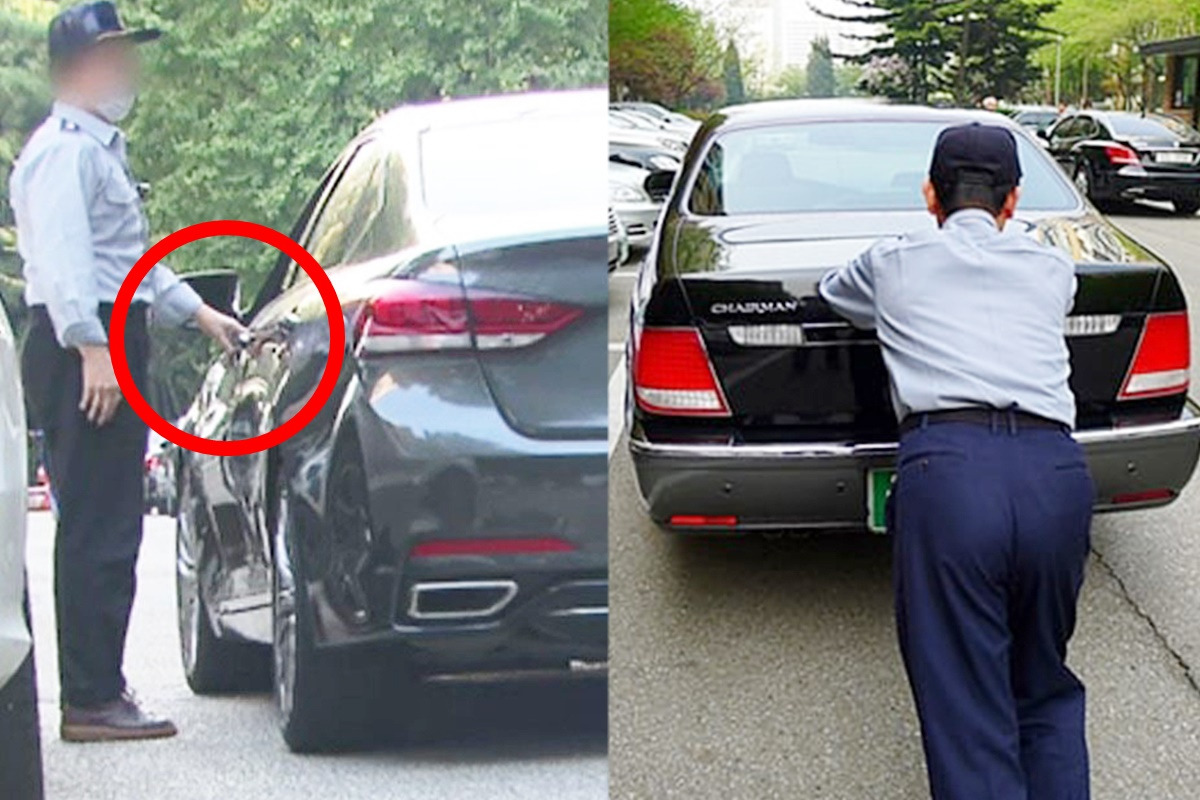 현대 주차장.jpg