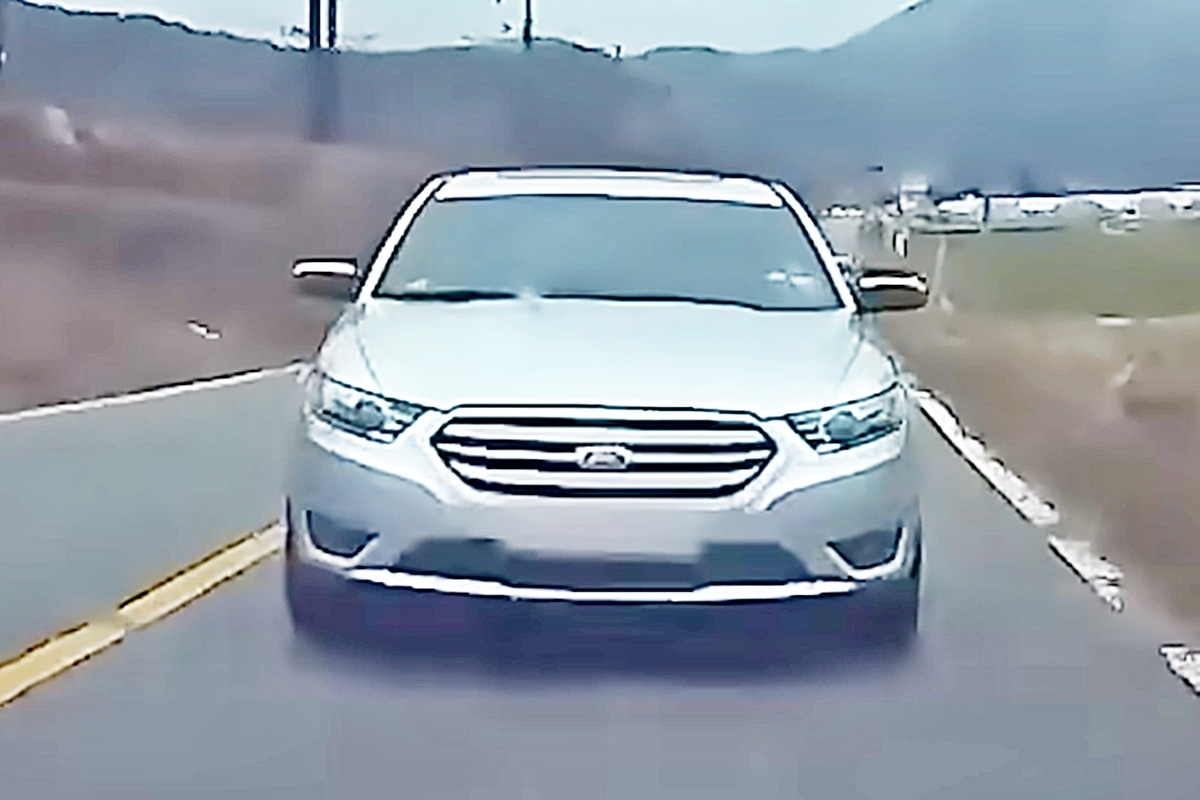 0_유튜브 채널 '한문철 TV'.jpg