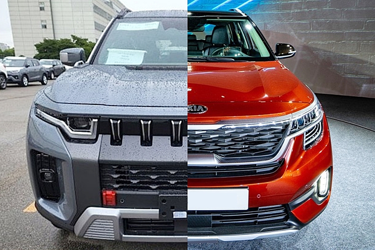 셀토스 토레스 가격 유지비 비교.jpg