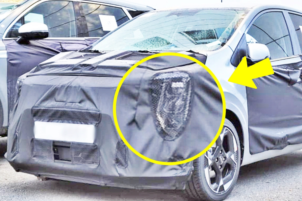 기아 모닝 위장막.jpg