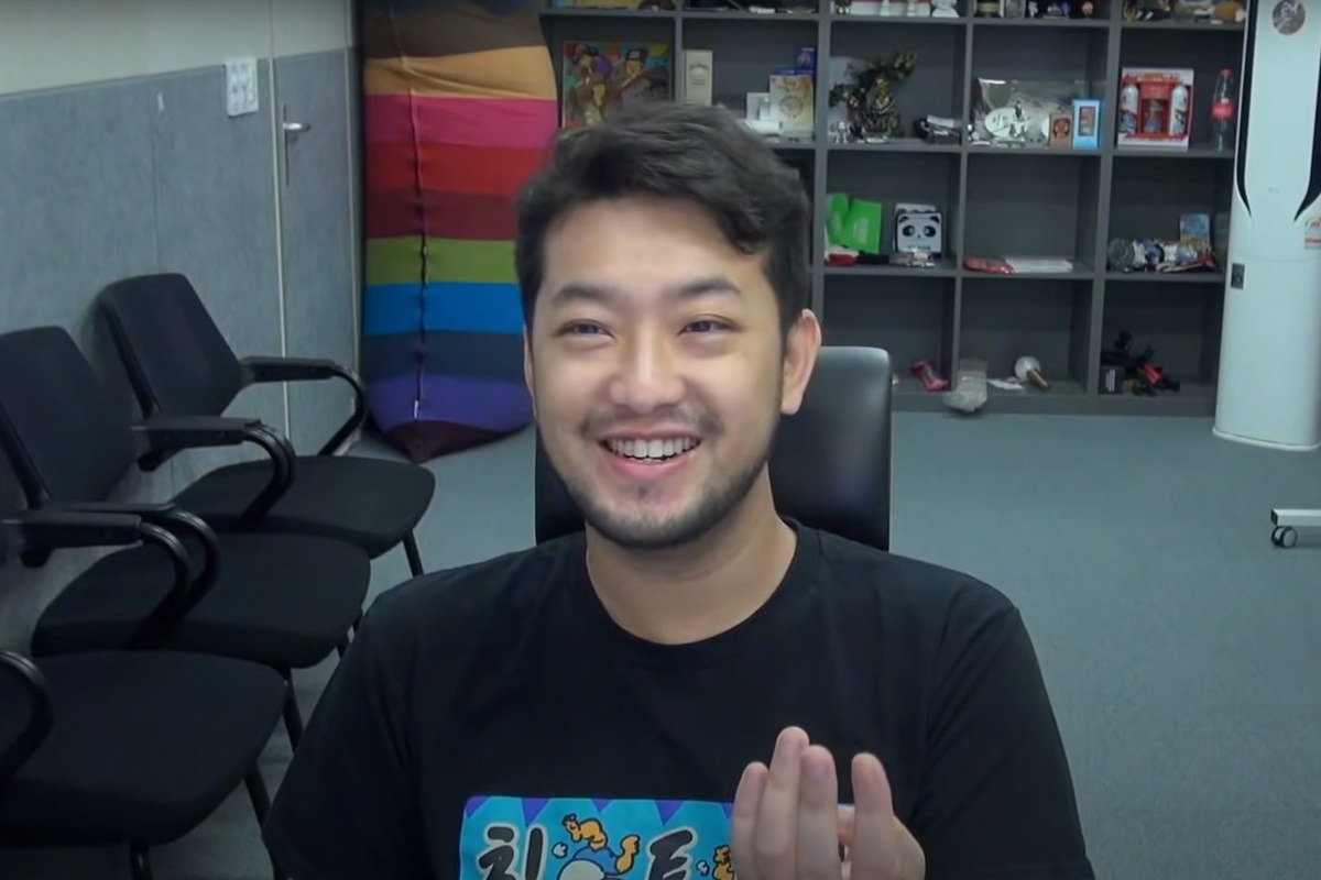 침착맨 자동차 1.jpg