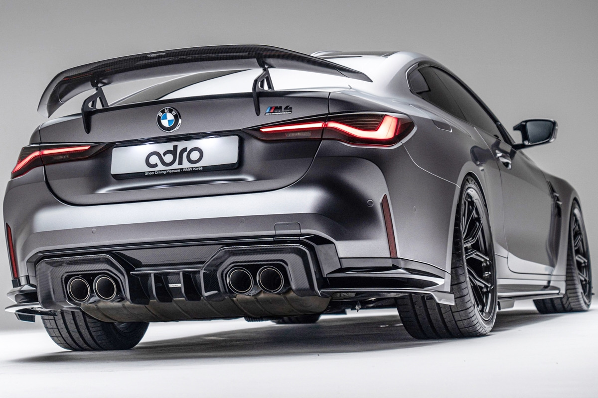5_BMW M4 바디킷_ADRO.jpg