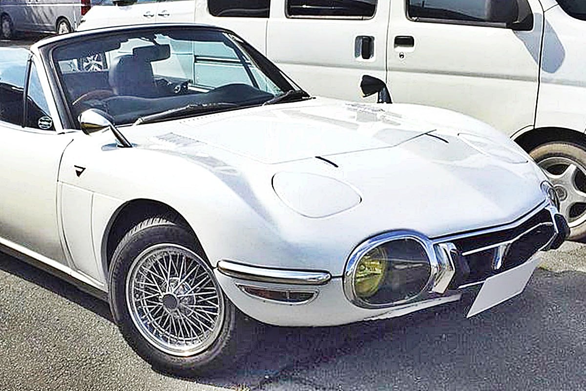 0_토요타 2000GT.jpg