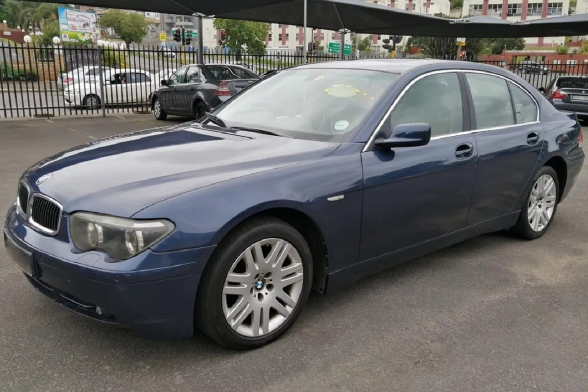 5_BMW E65 7시리즈_My Cars.jpg