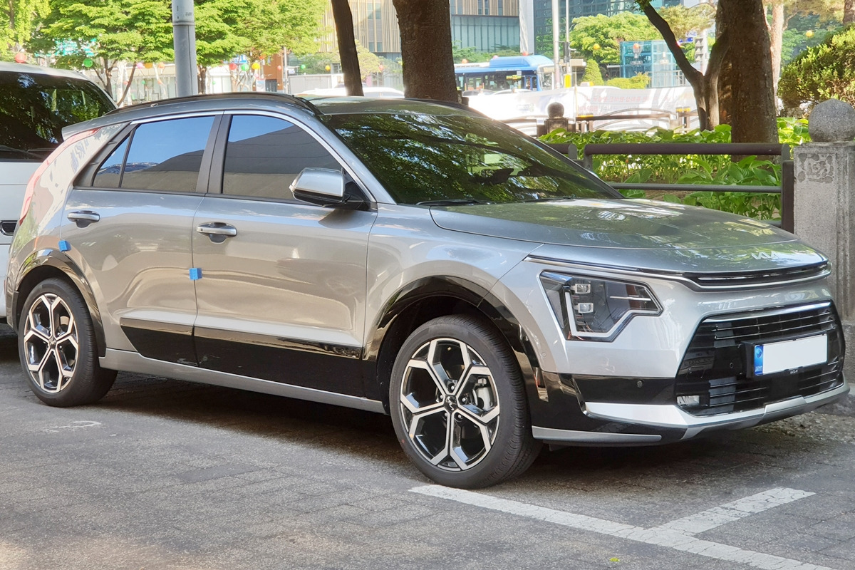 6_기아 니로_Wikipedia.jpg