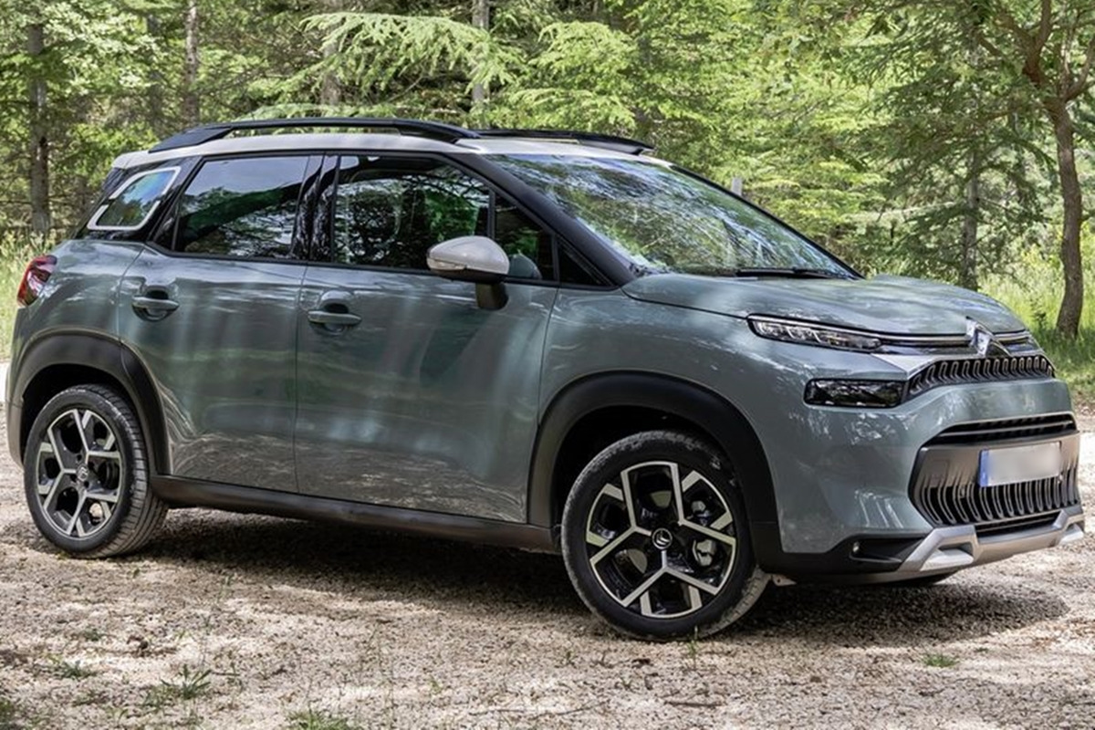 시트로엥 C3 에어크로스_2.jpg