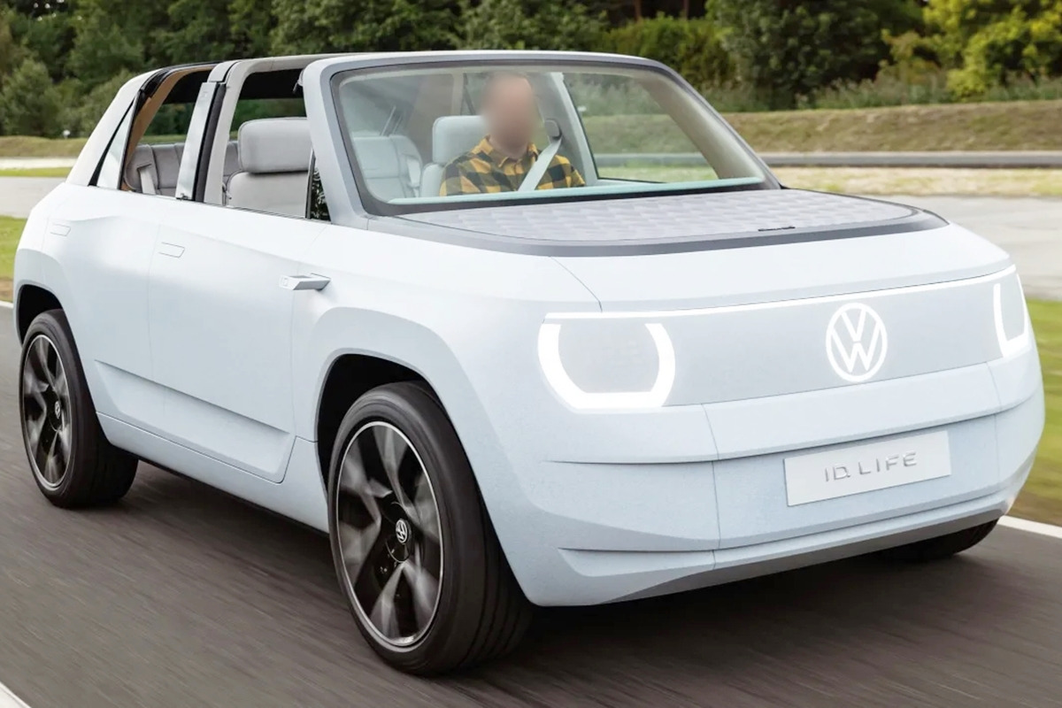 1_폭스바겐 ID 라이프_Auto Express.jpg