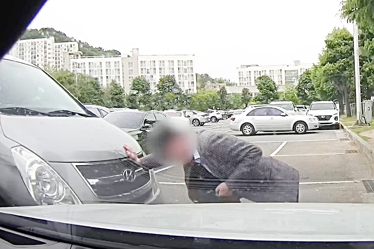 썸네일 사진 출처 = '그것이 블랙박스' 2.jpg