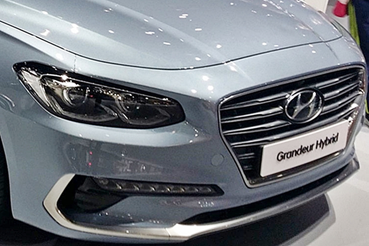 5_본래 번호판 위치.jpg