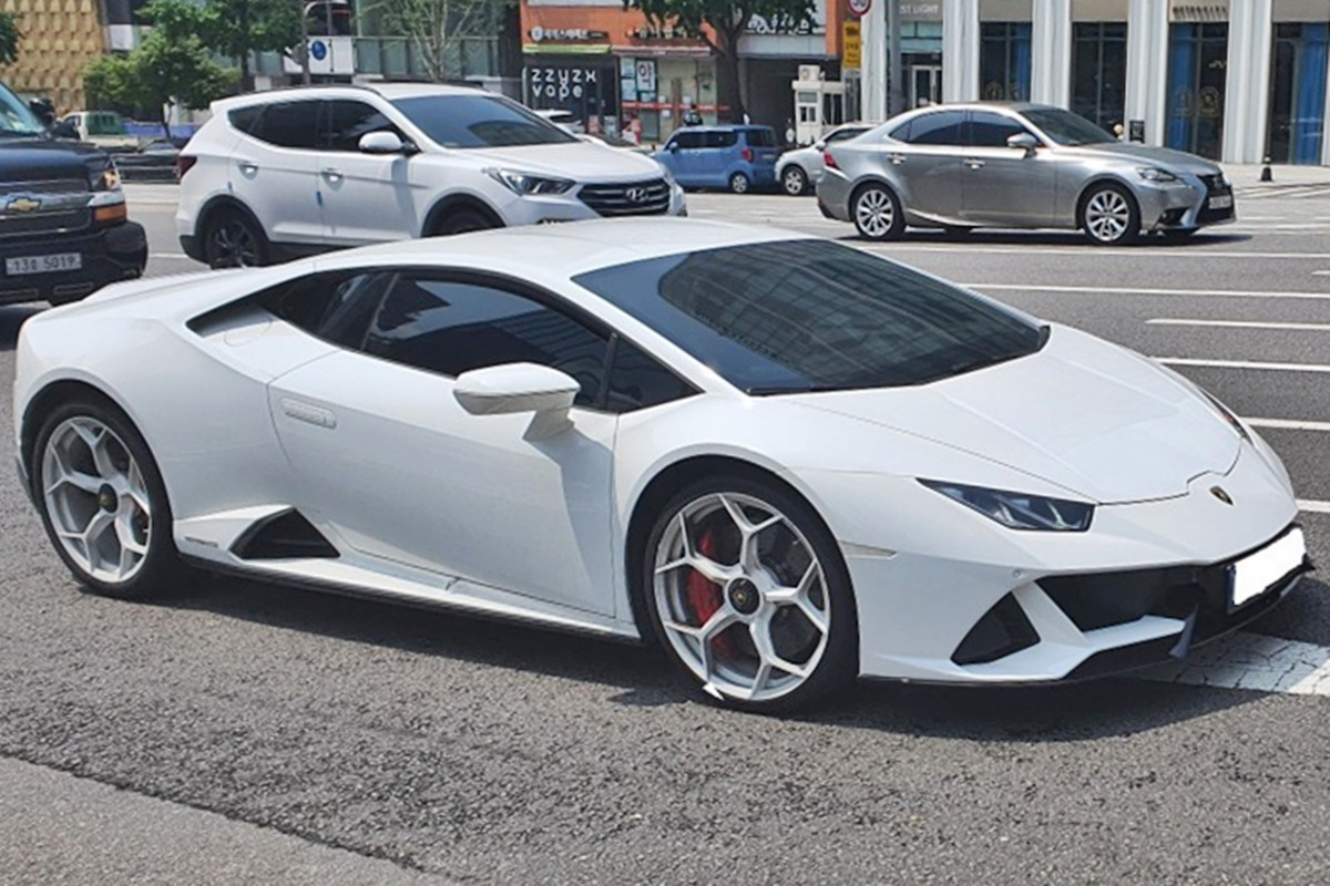 5_람보르기니 우라칸 에보_네이버 남차카페 '뒹굴뒹굴'님.jpg