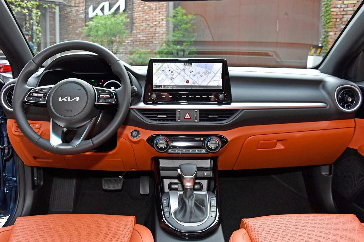 the Korean Car Blog.jpg