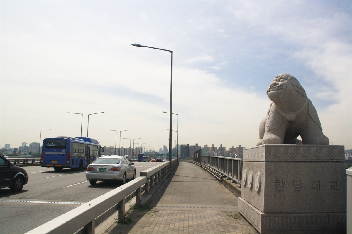 2 오마이뉴스.jpg