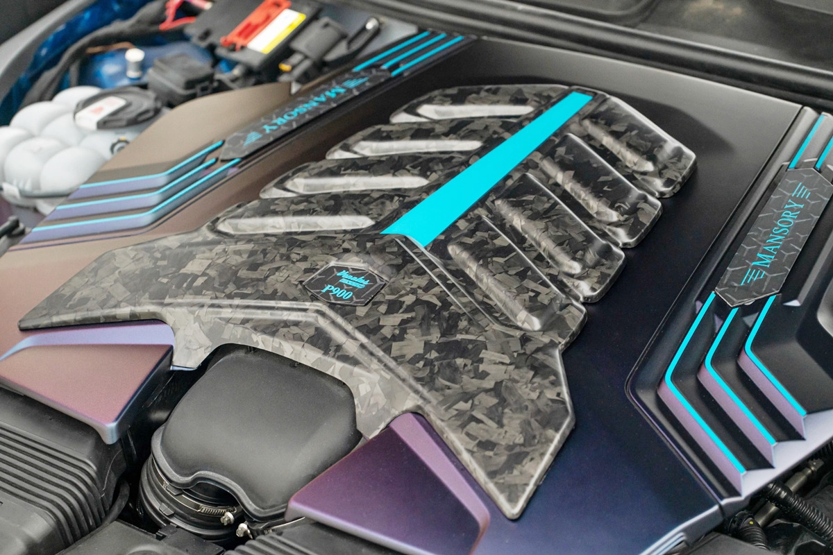 4_만소리 베나투스 쿠페 에보 C 엔진룸_Mansory.jpg