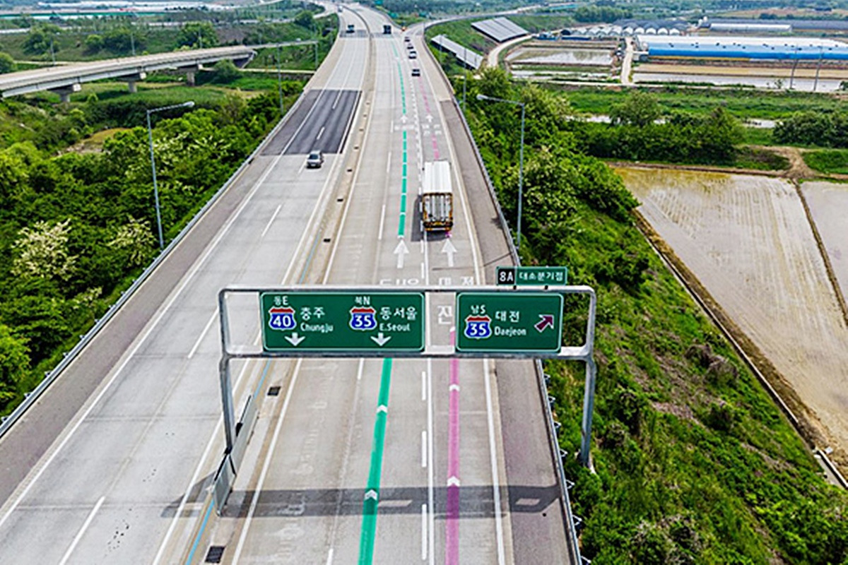 색깔 유도선 3.jpg