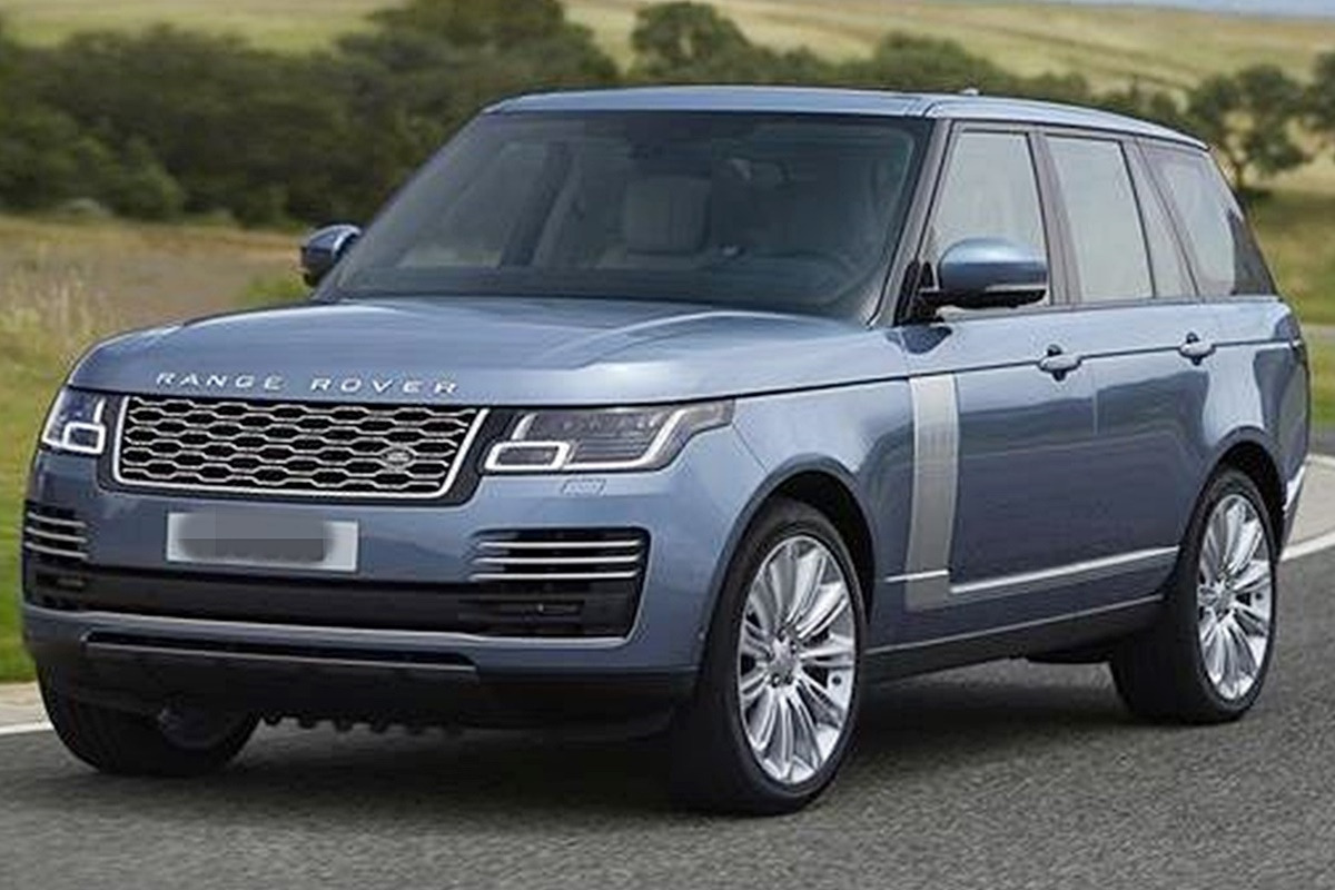 레인지로버 3.jpg