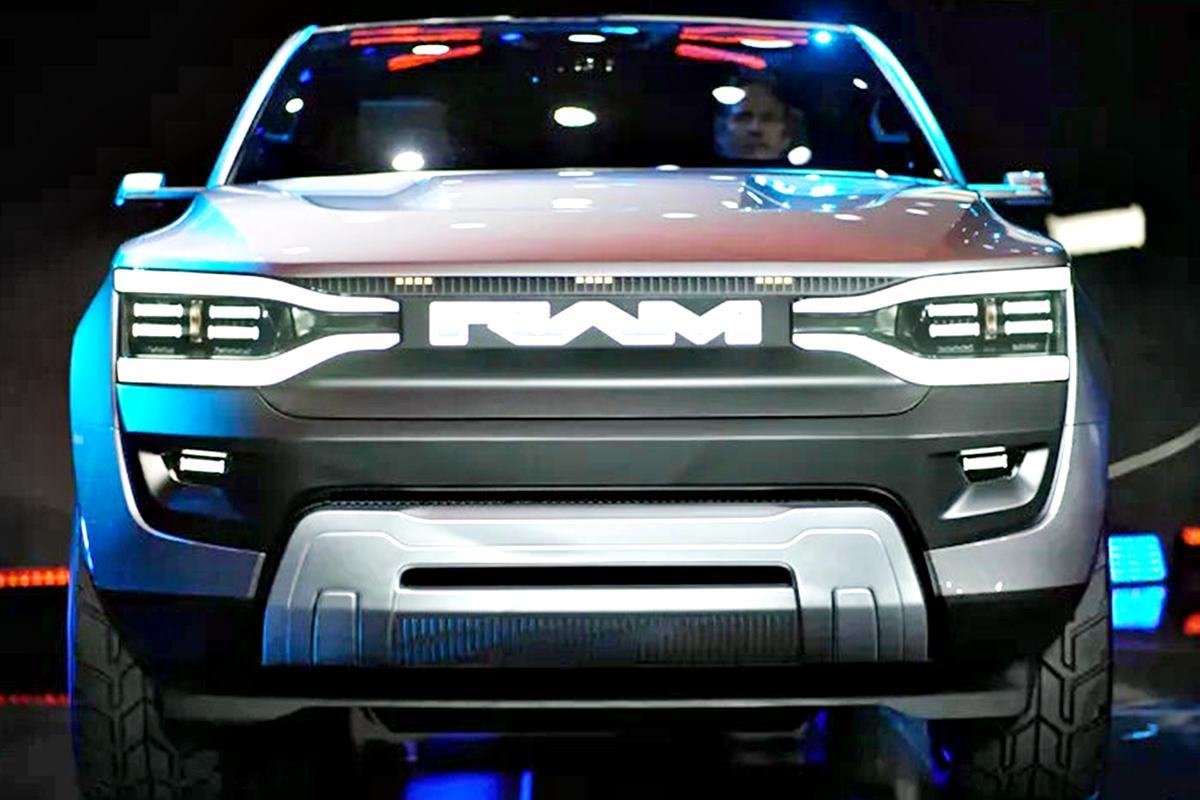 램 전기 픽업 Thbe Seattle Times.jpg