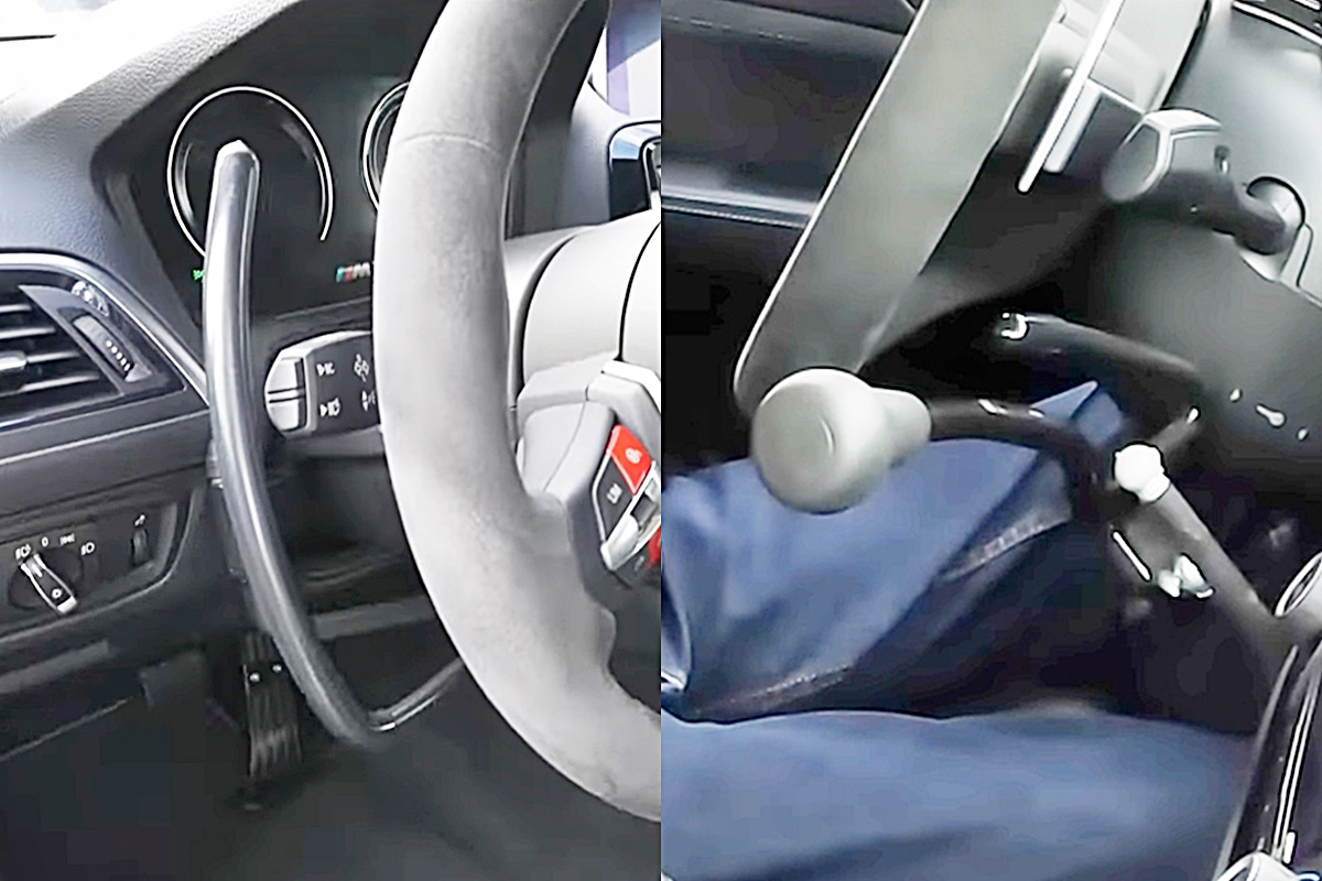 3_핸드 컨트롤러_YouTube 'Misha Charoudin'.jpg