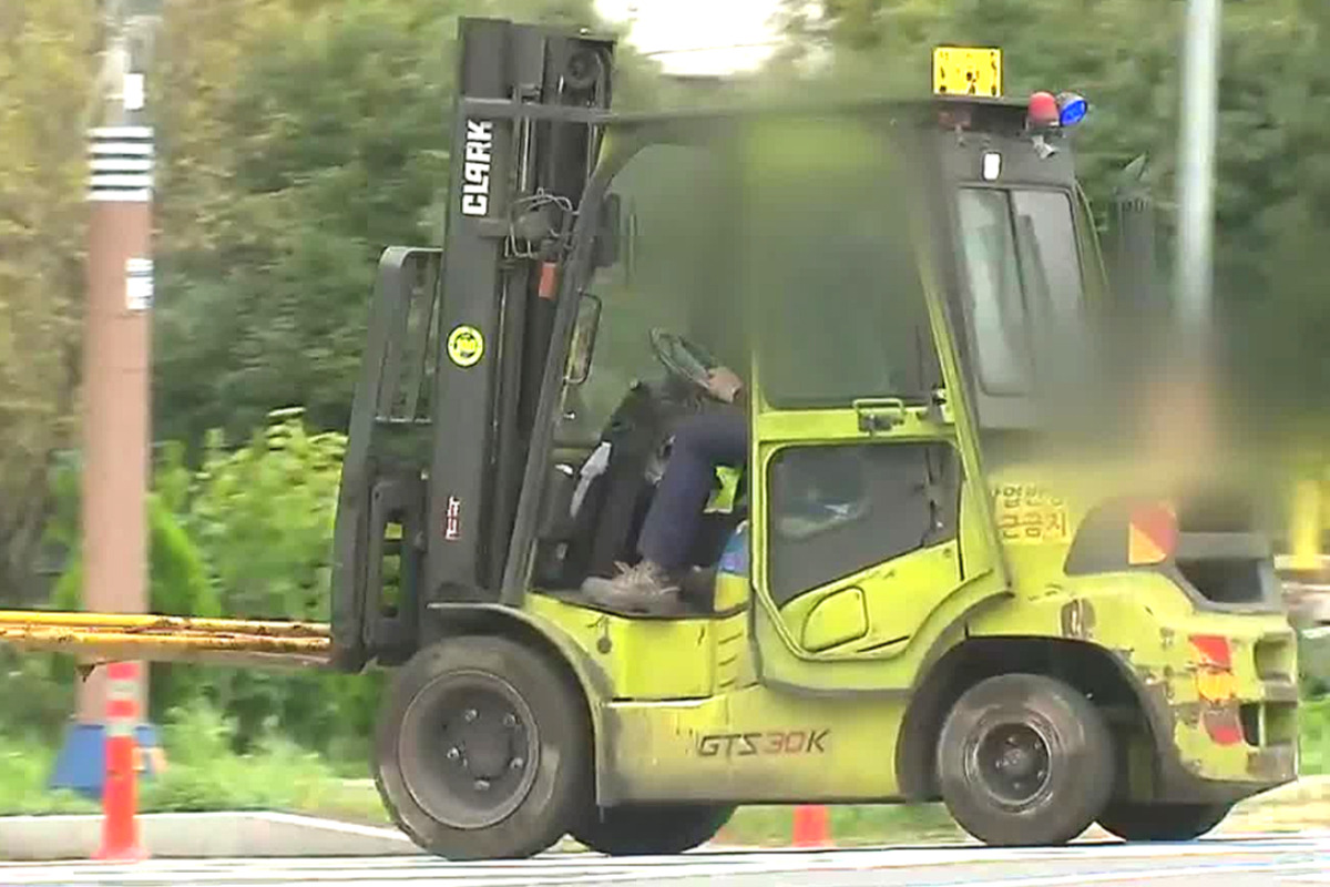 지게차_무면허사고6.jpg