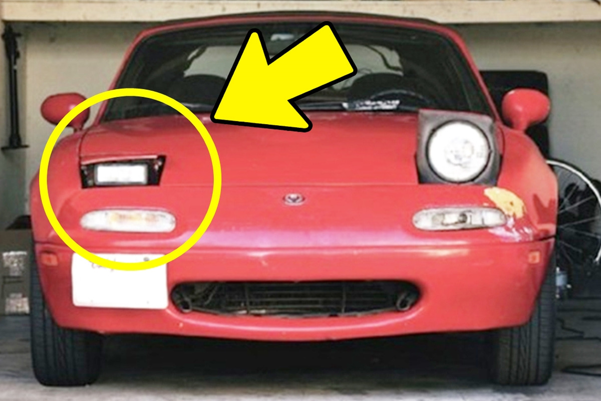 0_마쯔다 MX5 미아타.jpg