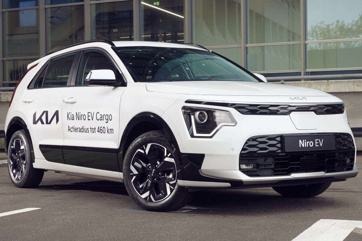 1_니로 EV 카고.jpg