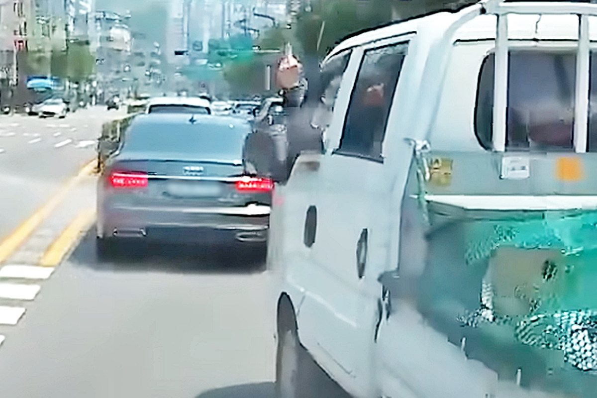 0_유튜브 채널 '그것이 블랙박스'.jpg