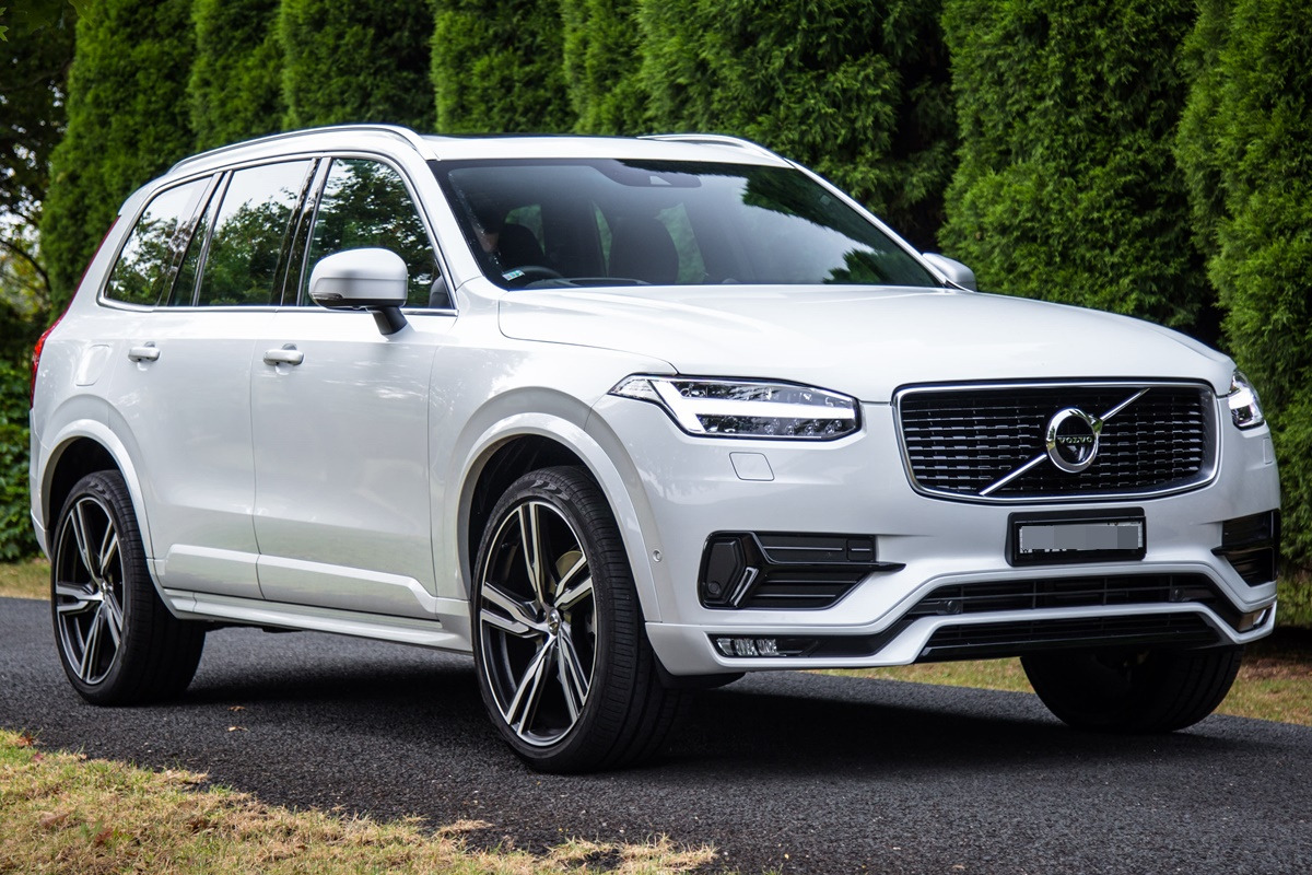 이효리 자동차 7.jpg