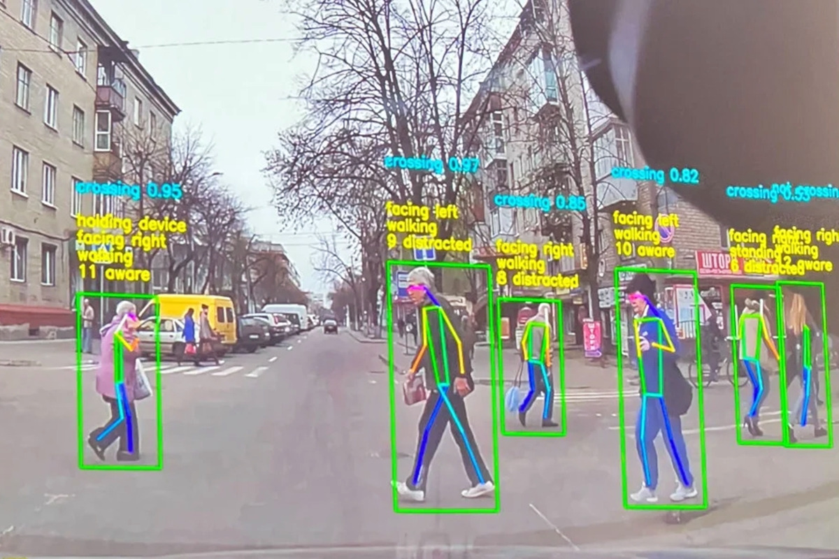 1_발레오 팬터마임 작동 화면_Automobilwoche.jpg