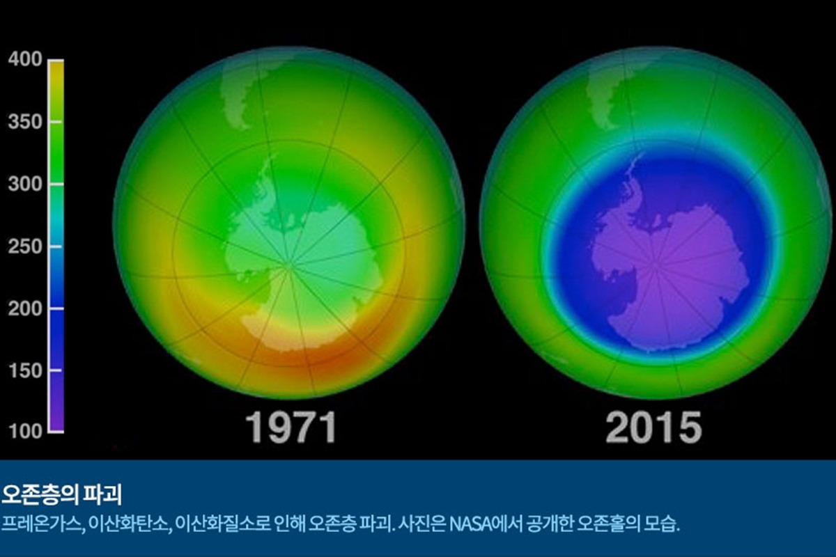 4_오존층 손상_현대차그룹.jpg
