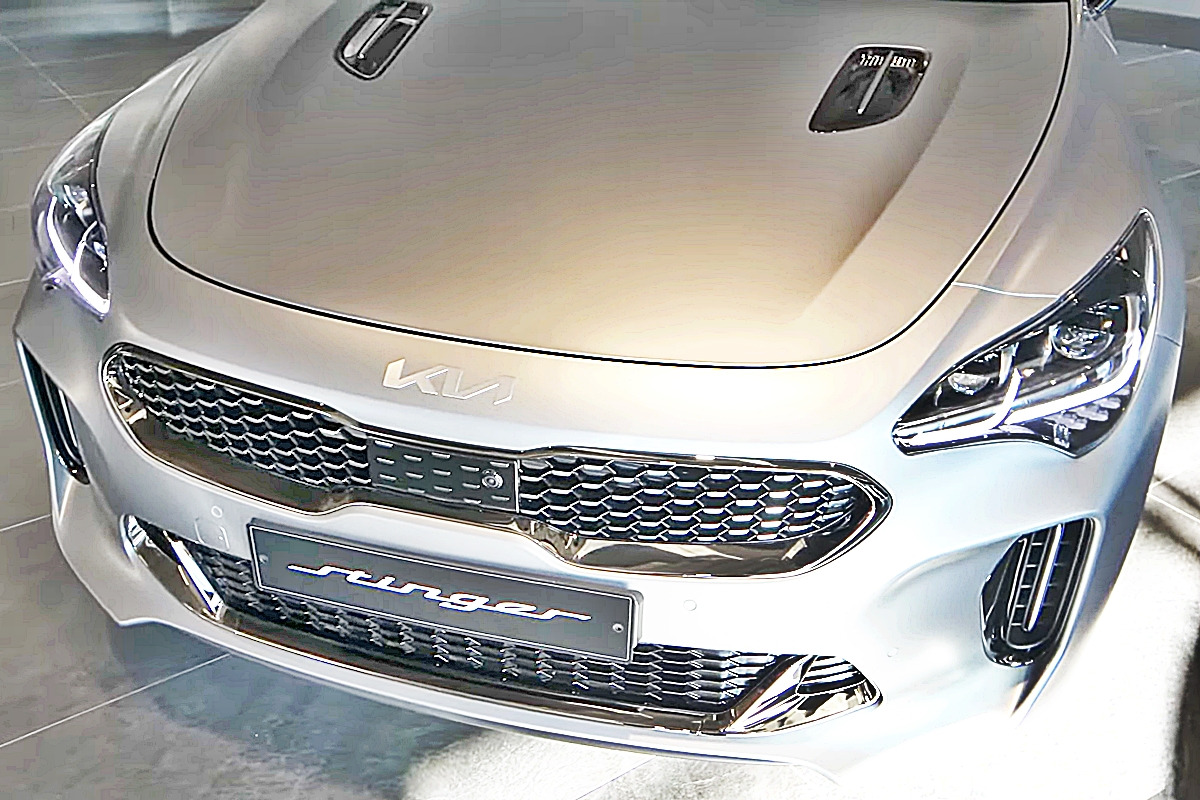 스팅어 트리뷰트 에디션.jpg