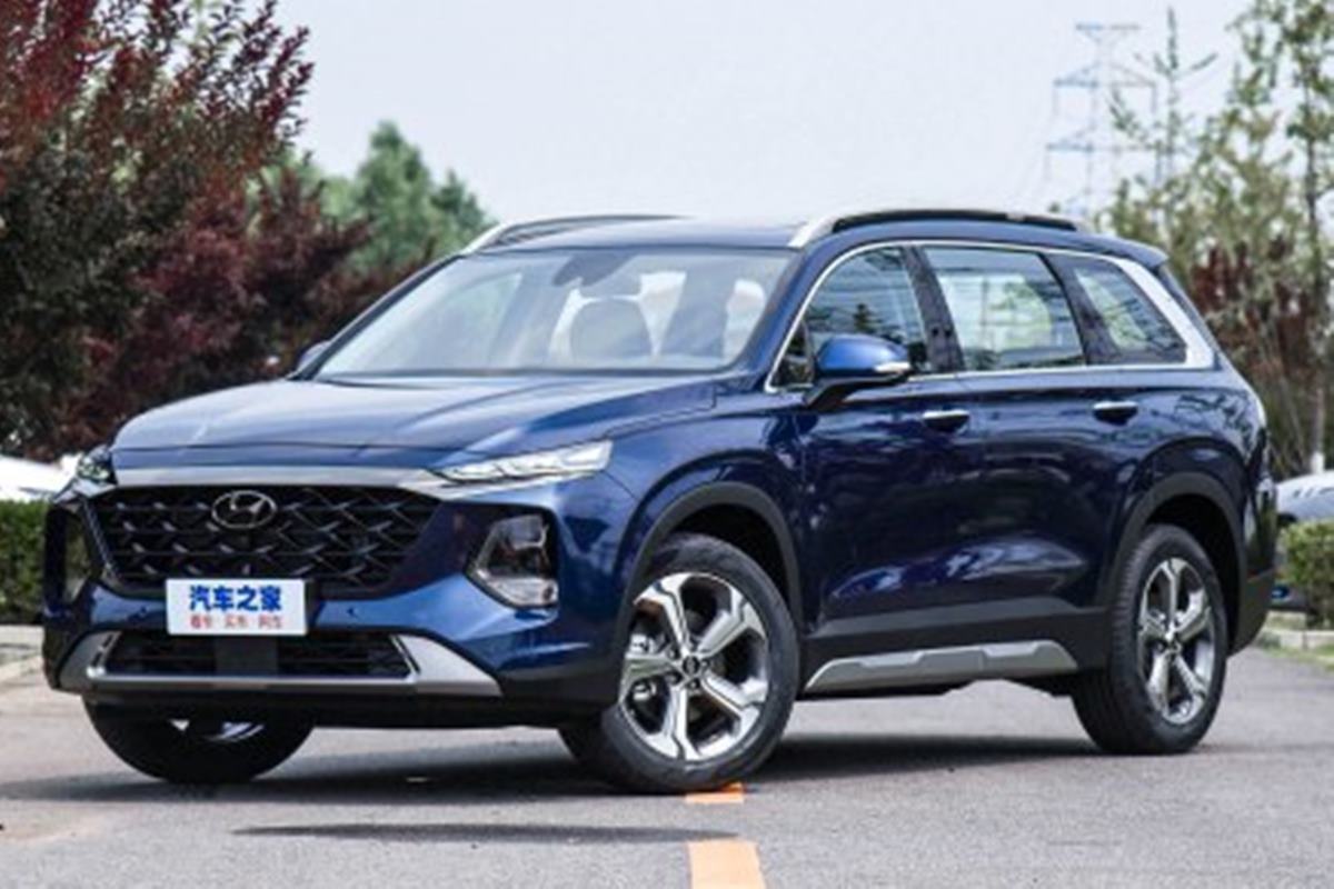 싼타페 정면.jpg