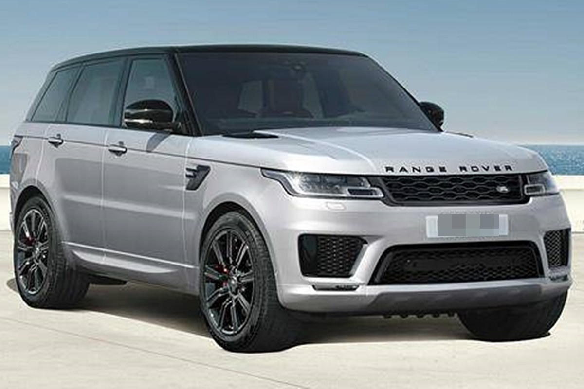 레인지로버 4.jpg