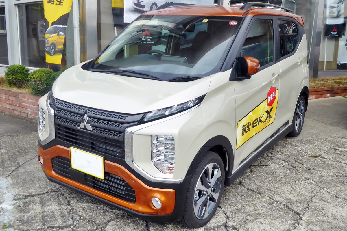 2_미쓰비시 eK 크로스 스페이스_Wikipedia.jpg