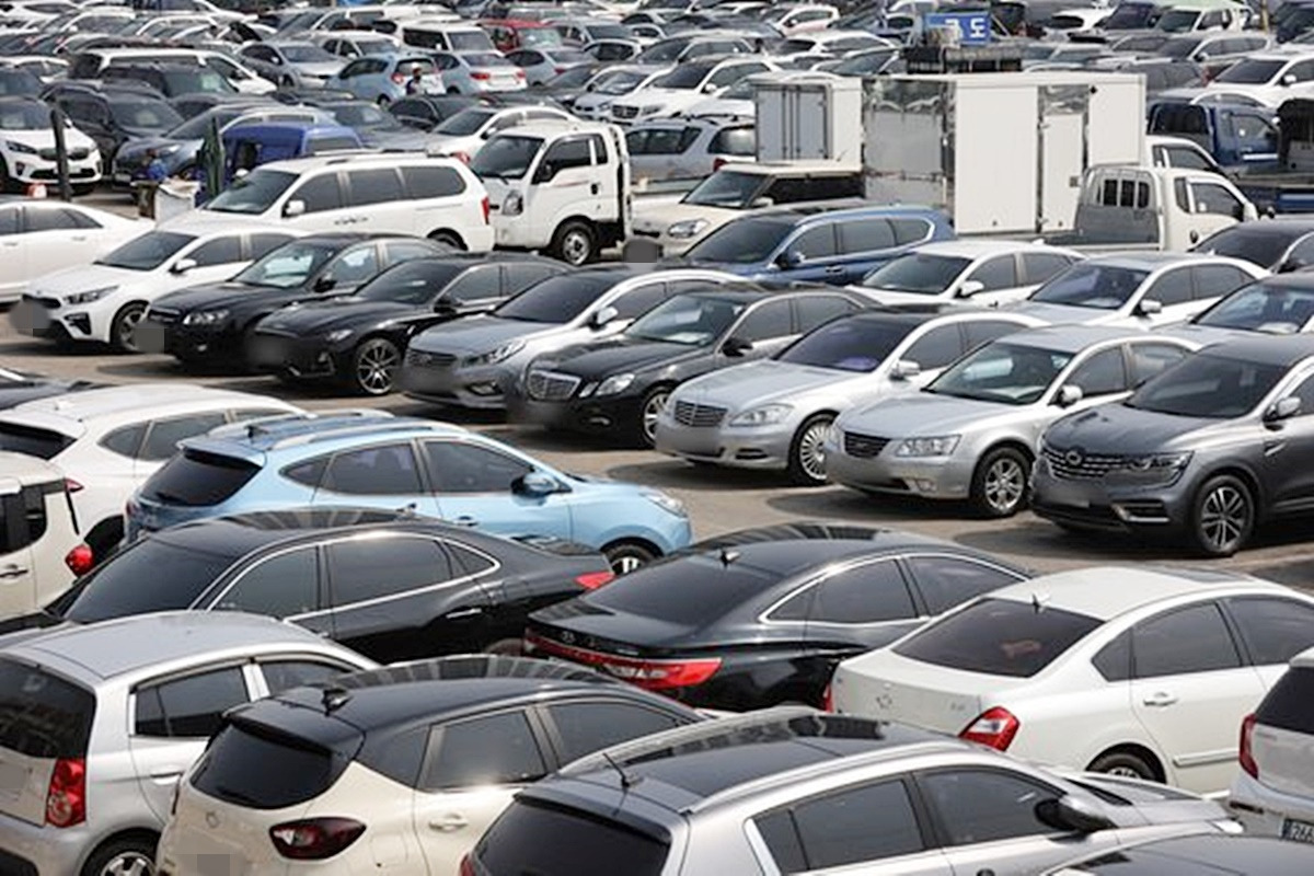 인기 중고차 1.jpg