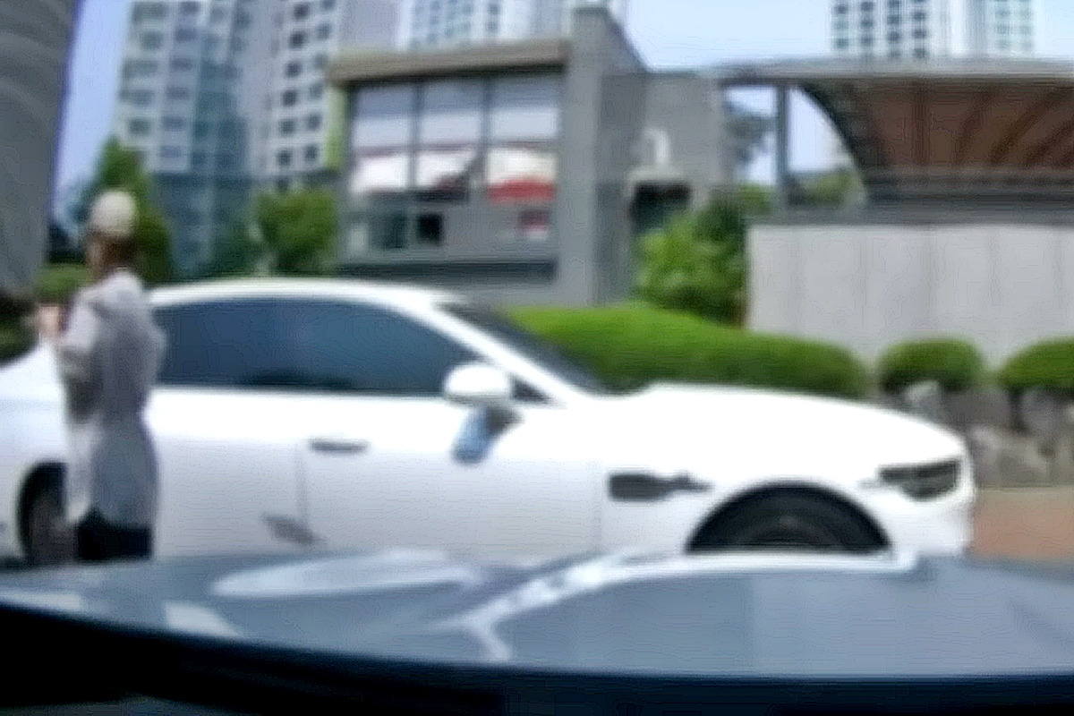 1_유튜브 채널 'JTBC News'.jpg