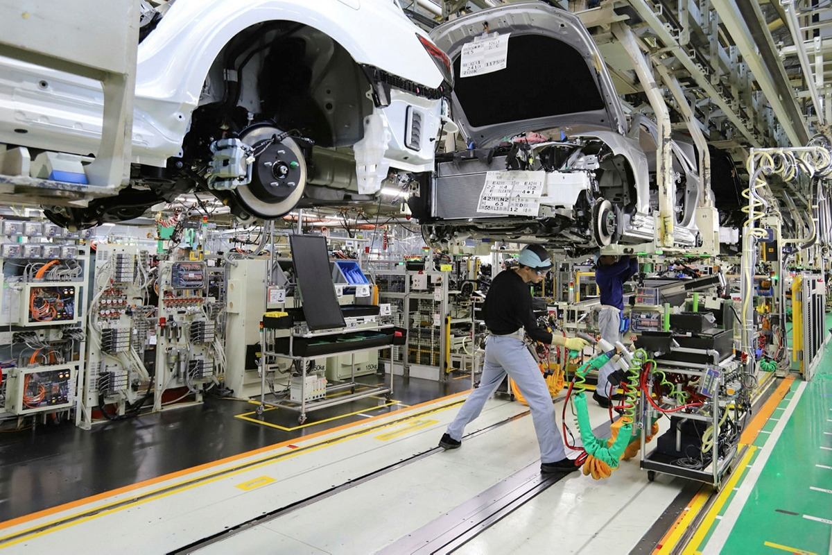 3_토요타 생산라인_Financial Times.jpg