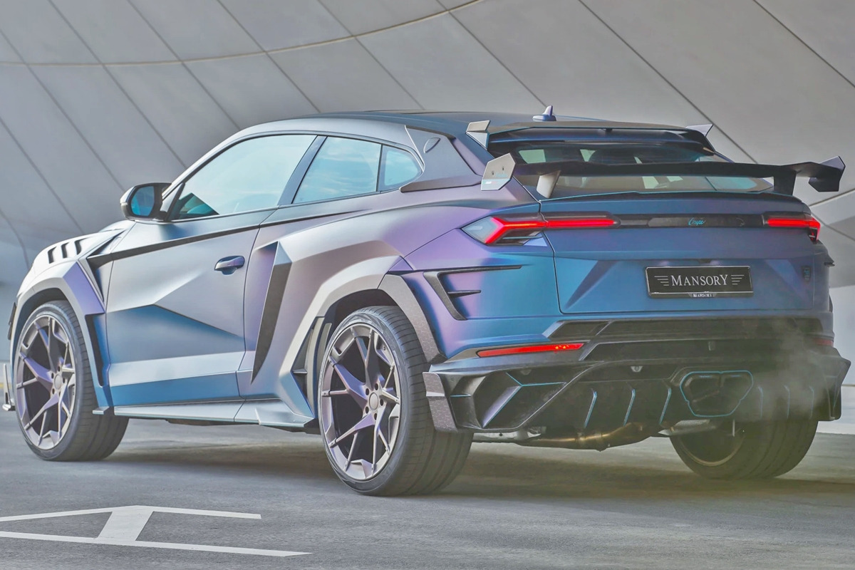 3_만소리 베나투스 쿠페 에보 C_Mansory.jpg