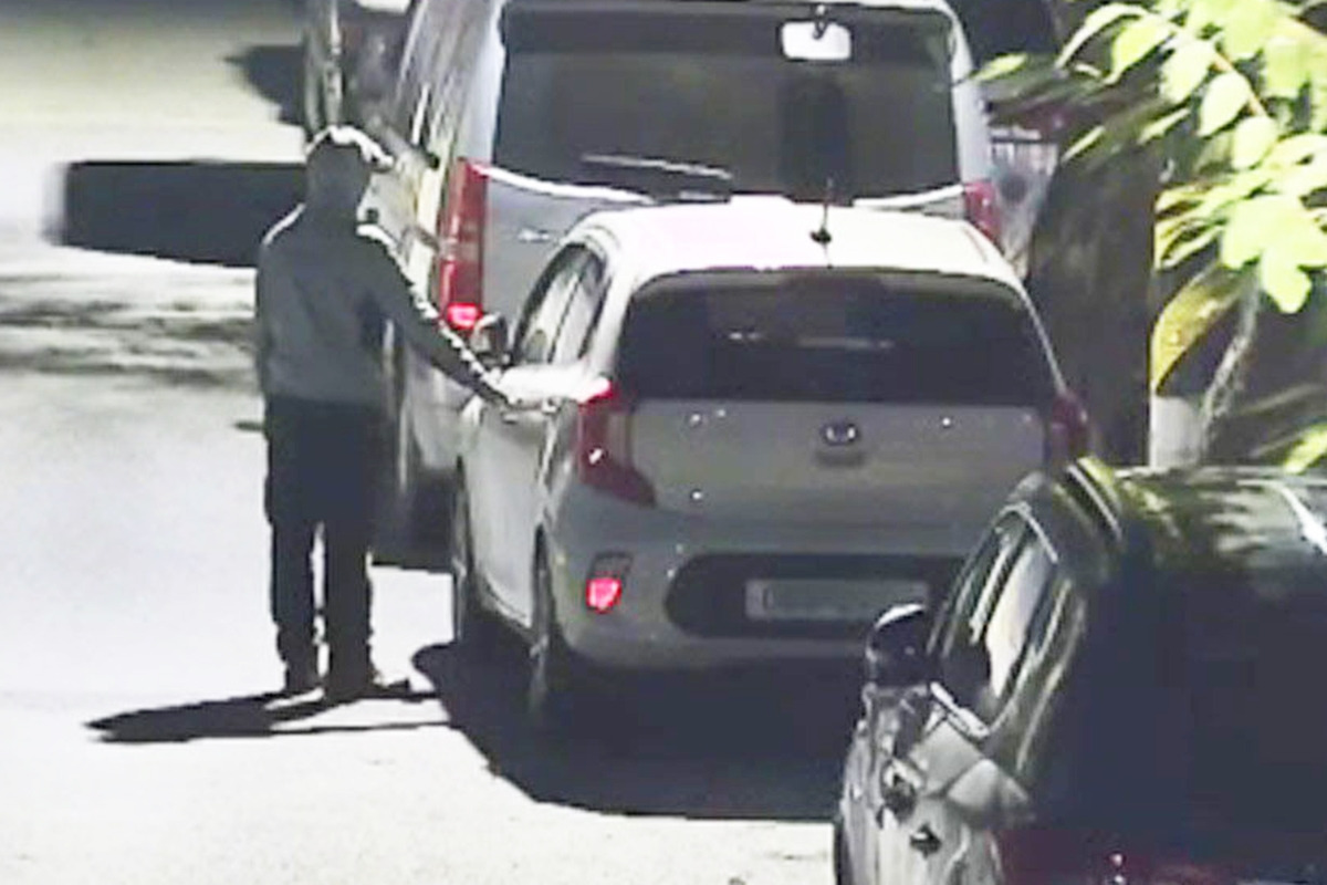 3_차량 절도범.jpg