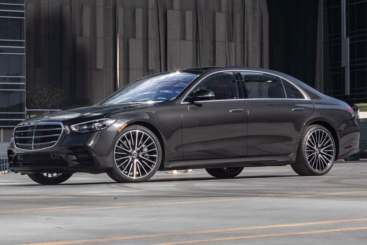 남궁민 자동차 7.jpg