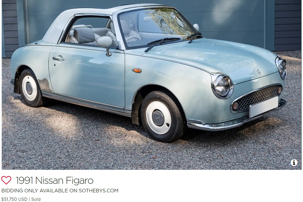 6_닛산 피가로 경매 최고가_RM Sotheby's.jpg