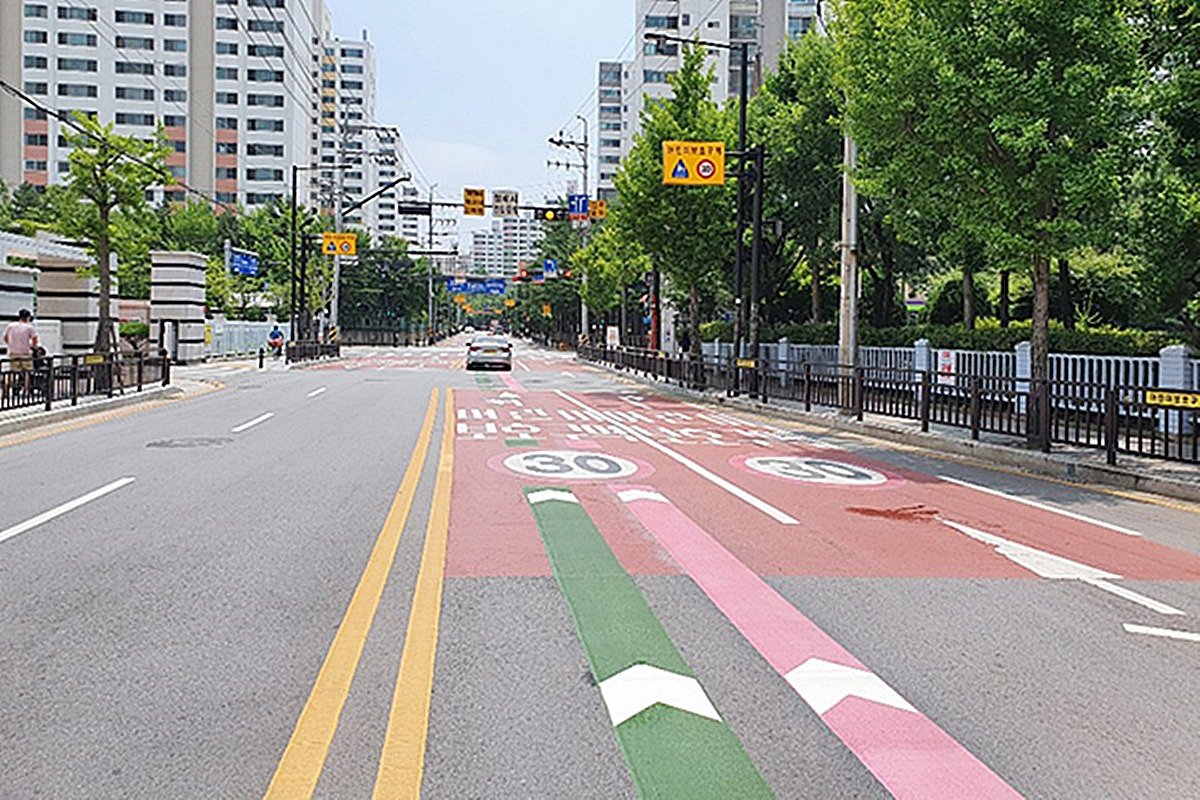 색깔 유도선 5.jpg