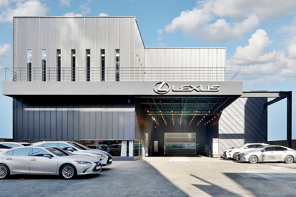 6_렉서스 서비스센터_한국경제신문.jpg