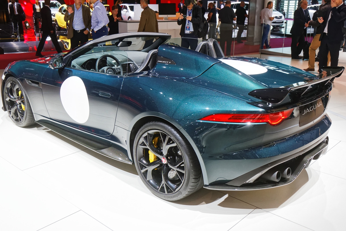 5_F-타입 프로젝트 7_Wikipedia_2.jpg