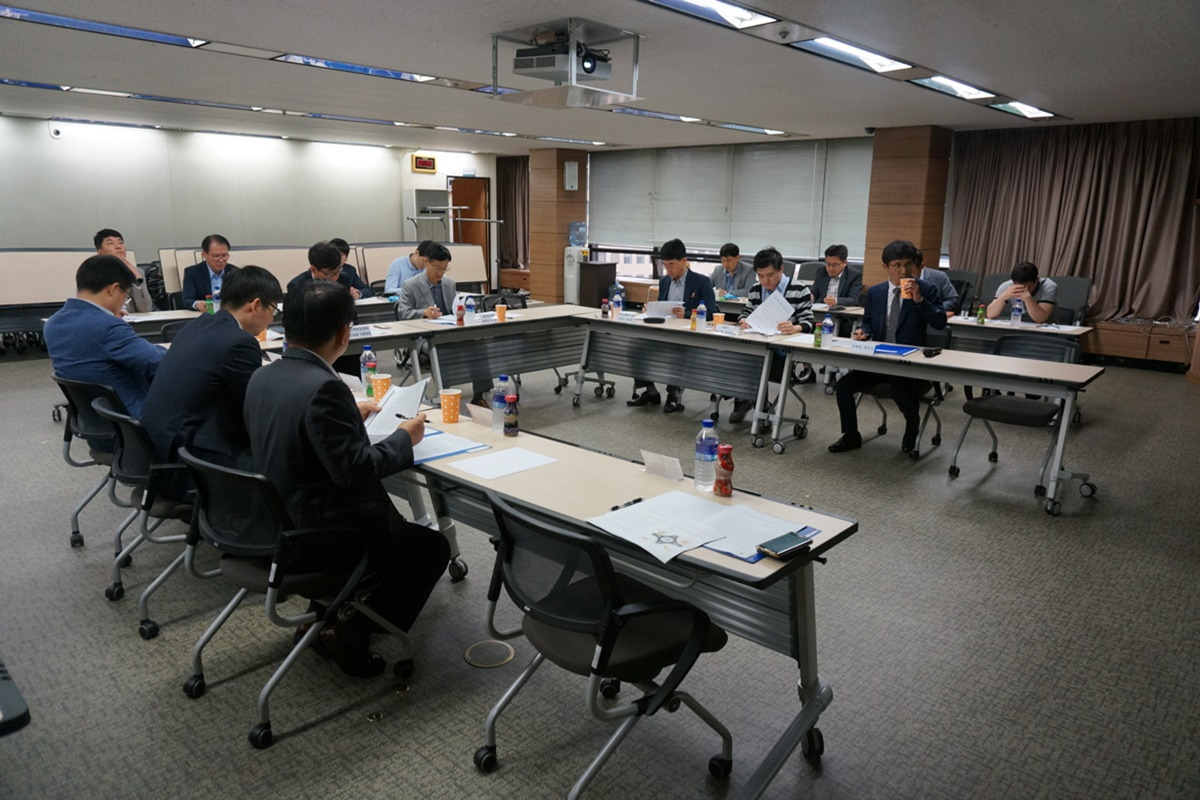 과실비율정보포털 5.jpg